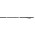 Carbon Express Predator Air Arrows 36 Pk.