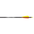 Easton Gamegetter Xx75 Arrows