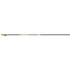 Victory Vforce Elite Arrows 350 2 In. Vanes 6 Pk.