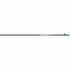 Easton 4mm Axis Long Range Arrows 6 Pk.