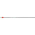 Victory Rip Xv Gamer Arrows