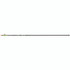 Victory Rip Xv Gamer Arrows