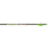 Carbon Express Adrenaline Fps Arrows