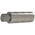 Gold Tip Fact Weight Modules Pierce 10 Gr. 12 Pk.