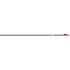 Easton 5mm Fmj Arrows With Half Outs