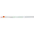 Victory Vforce Gamer Arrows