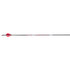 Victory Vap Sport Arrows