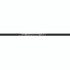Easton Gamegetter Xx75 Shafts
