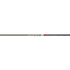 Carbon Express Maxima Red Od Green Shafts 1 Doz.