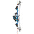 Fin Finder F-31 Le Bowfishing Rtf Rh Package