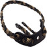 Paradox Elite Bow Sling Open Woodlot Camo
