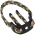 Paradox Elite Bow Sling Open Woodlot Camo