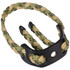 Paradox Elite Bow Sling Open Woodlot Camo