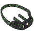 Paradox Elite Bow Sling Open Woodlot Camo