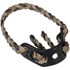 Paradox Elite Bow Sling Open Woodlot Camo