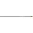 Easton Sonic 6.0 Arrows Helical Fletch