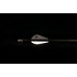 Altra Centrum 246 Limited Arrows .003 300 6 Pk.