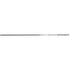 Altra Centrum 246 Limited Arrows .003 300 6 Pk.