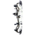 Bear Gamekeeper Rth Package Mossy Oak Bottomland