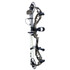 Bear Gamekeeper Rth Package Mossy Oak Bottomland