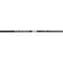 Carbon Express Maxima Sable Rz Shafts