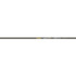 Gold Tip Pierce Lrt Shafts