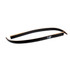 October Mountain Mountaineer 2.0 Recurve 62 In. Limbs