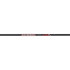 Carbon Express Maxima Sable Rz Select Shafts