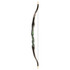 October Mountain Explorer Ce Recurve Bow