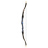 October Mountain Explorer Ce Recurve Bow