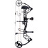 Bear Species Xt Rth Bow Package 55-70 Lbs
