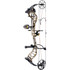 Bear Species Xt Rth Bow Package 55-70 Lbs