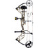 Bear Species Xt Rth Bow Package 55-70 Lbs
