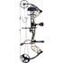 Bear Species Xt Rth Bow Package 55-70 Lbs