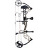 Bear Species Xt Rth Bow Package 55-70 Lbs