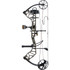 Bear Species Xt Rth Bow Package 55-70 Lbs