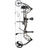 Bear Species Xt Rth Bow Package 55-70 Lbs