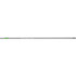 Victory Vap Ss Gamer Arrows