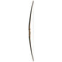 October Mountain Ozark Hunter Longbow