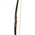 October Mountain Ozark Hunter Longbow
