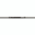 Easton Platinum Plus Shafts
