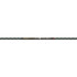 Easton 5mm Fmj Max Shafts With Hit Inserts 1 Doz.