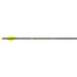 Victory Vap Tko Elite Arrows