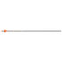 Victory Vap Tko Elite Arrows