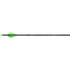 Victory Rip Tko Gamer Low Torque Shafts