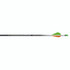 Easton 5mm Axis Arrows 200 Blazer Vanes 6 Pk.