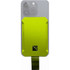 Dark Energy Poseidon Nano Wireless Charger