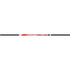 Carbon Express Maxima Triad Xsd Shafts