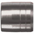 Carbon Express Nock Collars