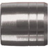 Carbon Express Nock Collars